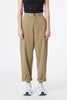 DR DENIM BELLA BALLOON PANT