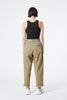 DR DENIM BELLA BALLOON PANT