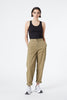 DR DENIM BELLA BALLOON PANT