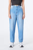 DR DENIM BELLA BALLOON PANT