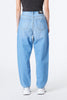 DR DENIM BELLA BALLOON PANT