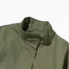 UNIFORM BRIDGE WOMENS M65 MILITARY SHORT JACKET