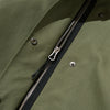 UNIFORM BRIDGE WOMENS M65 MILITARY SHORT JACKET
