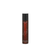 THE NUE CO FUNCTIONAL FRAGRANCE TRAVEL 10ML
