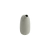 KINTO SACCO VASE JAPAN 03