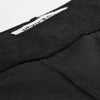 DEMOCRATIQUE 
SUPERIOR BOXER - 2 PACK