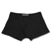DEMOCRATIQUE 
SUPERIOR BOXER - 2 PACK