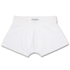 DEMOCRATIQUE 
SUPERIOR BOXER - 2 PACK