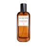 LOLA JAMES HARPER BOMBONERIA BARCELONA AMBER HOME FRAGRANCE