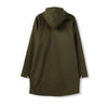 TRETORN WINGS RAIN JACKET