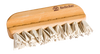 REDECKER LINT-BRUSH SMALL