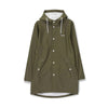 TRETORN WINGS RAIN JACKET