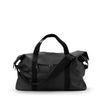 TRETORN FARO TRAVEL BAG