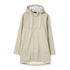 TRETORN WINGS RAIN JACKET