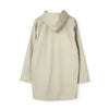 TRETORN WINGS RAIN JACKET
