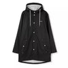 TRETORN WINGS RAIN JACKET