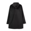 TRETORN WINGS RAIN JACKET