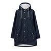 TRETORN WINGS RAIN JACKET