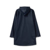 TRETORN WINGS RAIN JACKET