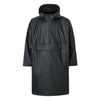 TRETORN VARVET PONCHO