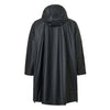 TRETORN VARVET PONCHO