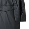 TRETORN VARVET PONCHO