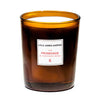 LOLA JAMES HARPER THE PROMENADE IN VINCENNES WOOD CANDLE