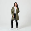 TRETORN WINGS RAIN JACKET