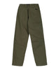 GRAMICCI G PANTS