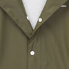 TRETORN WINGS RAIN JACKET