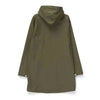 TRETORN WINGS RAIN JACKET