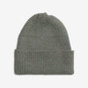 FAR AFIELD DERBY WATCH CAP