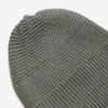 FAR AFIELD DERBY WATCH CAP