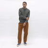 FAR AFIELD MURRAY KNIT