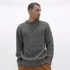 FAR AFIELD MURRAY KNIT