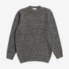 FAR AFIELD MURRAY KNIT