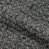 FAR AFIELD MURRAY KNIT