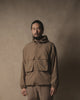 SATTA GEO JACKET