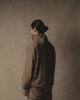 SATTA GEO JACKET