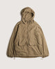 SATTA GEO JACKET