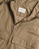 SATTA GEO JACKET