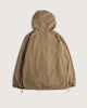 SATTA GEO JACKET