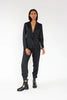 NEU NOMADS ALLIE ANKLE PANTS