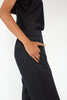 NEU NOMADS ALLIE ANKLE PANTS