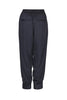 NEU NOMADS ALLIE ANKLE PANTS