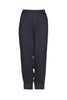 NEU NOMADS ALLIE ANKLE PANTS
