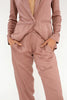 NEU NOMADS ALLIE ANKLE PANTS