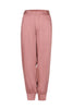 NEU NOMADS ALLIE ANKLE PANTS