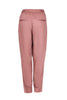 NEU NOMADS ALLIE ANKLE PANTS