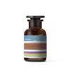 HAECKELS STRESS FIX SOAKING BATH SALTS